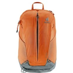 Deuter AC LITE 17 Herren - Tagesrucksack -Outdoor-Campingausrüstung 5638024275 f ac lite 17 deuter 24