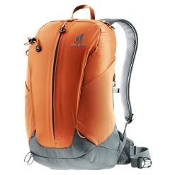 Deuter AC LITE 17 Herren - Tagesrucksack -Outdoor-Campingausrüstung 5638024275 g ac lite 17 deuter 24