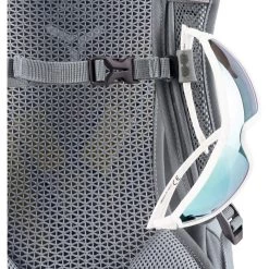 Deuter AC LITE 17 Herren - Tagesrucksack -Outdoor-Campingausrüstung 5638024275 j ac lite 17 deuter 24