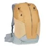Deuter AC LITE 21 SL Damen - Tagesrucksack