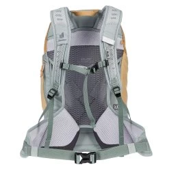 Deuter AC LITE 21 SL Damen - Tagesrucksack 16 Deuter AC LITE 21 SL Damen - Tagesrucksack -Outdoor-Campingausrüstung 5638024277 c ac lite 21 sl deuter 24