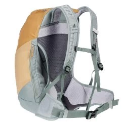 Deuter AC LITE 21 SL Damen - Tagesrucksack 17 Deuter AC LITE 21 SL Damen - Tagesrucksack -Outdoor-Campingausrüstung 5638024277 d ac lite 21 sl deuter 24