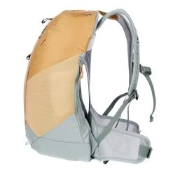 Deuter AC LITE 21 SL Damen - Tagesrucksack 18 Deuter AC LITE 21 SL Damen - Tagesrucksack -Outdoor-Campingausrüstung 5638024277 e ac lite 21 sl deuter 24