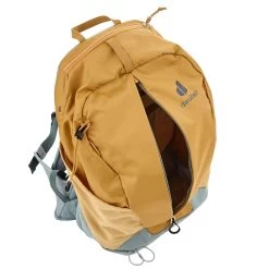 Deuter AC LITE 21 SL Damen - Tagesrucksack 27 Deuter AC LITE 21 SL Damen - Tagesrucksack -Outdoor-Campingausrüstung 5638024277 eolckwj ac lite 21 sl deuter 24