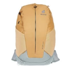 Deuter AC LITE 21 SL Damen - Tagesrucksack 19 Deuter AC LITE 21 SL Damen - Tagesrucksack -Outdoor-Campingausrüstung 5638024277 f ac lite 21 sl deuter 24