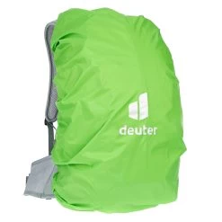 Deuter AC LITE 21 SL Damen - Tagesrucksack 20 Deuter AC LITE 21 SL Damen - Tagesrucksack -Outdoor-Campingausrüstung 5638024277 g ac lite 21 sl deuter 24