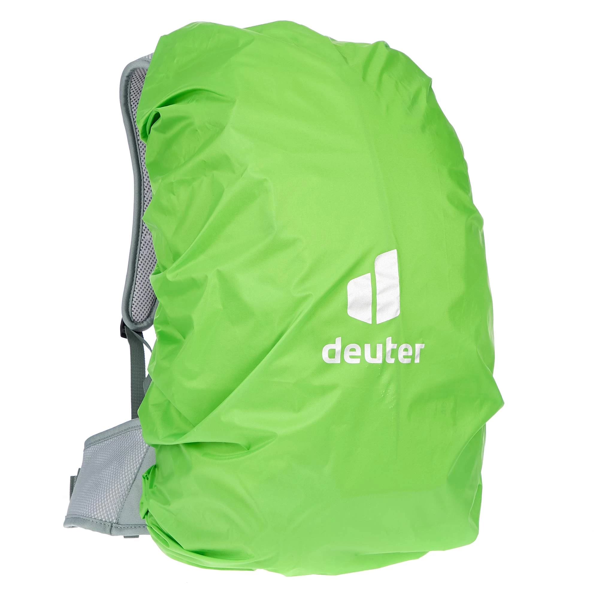 Deuter AC LITE 21 SL Damen - Tagesrucksack 7 Deuter AC LITE 21 SL Damen - Tagesrucksack – Bild 7