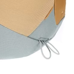 Deuter AC LITE 21 SL Damen - Tagesrucksack 22 Deuter AC LITE 21 SL Damen - Tagesrucksack -Outdoor-Campingausrüstung 5638024277 i ac lite 21 sl deuter 24