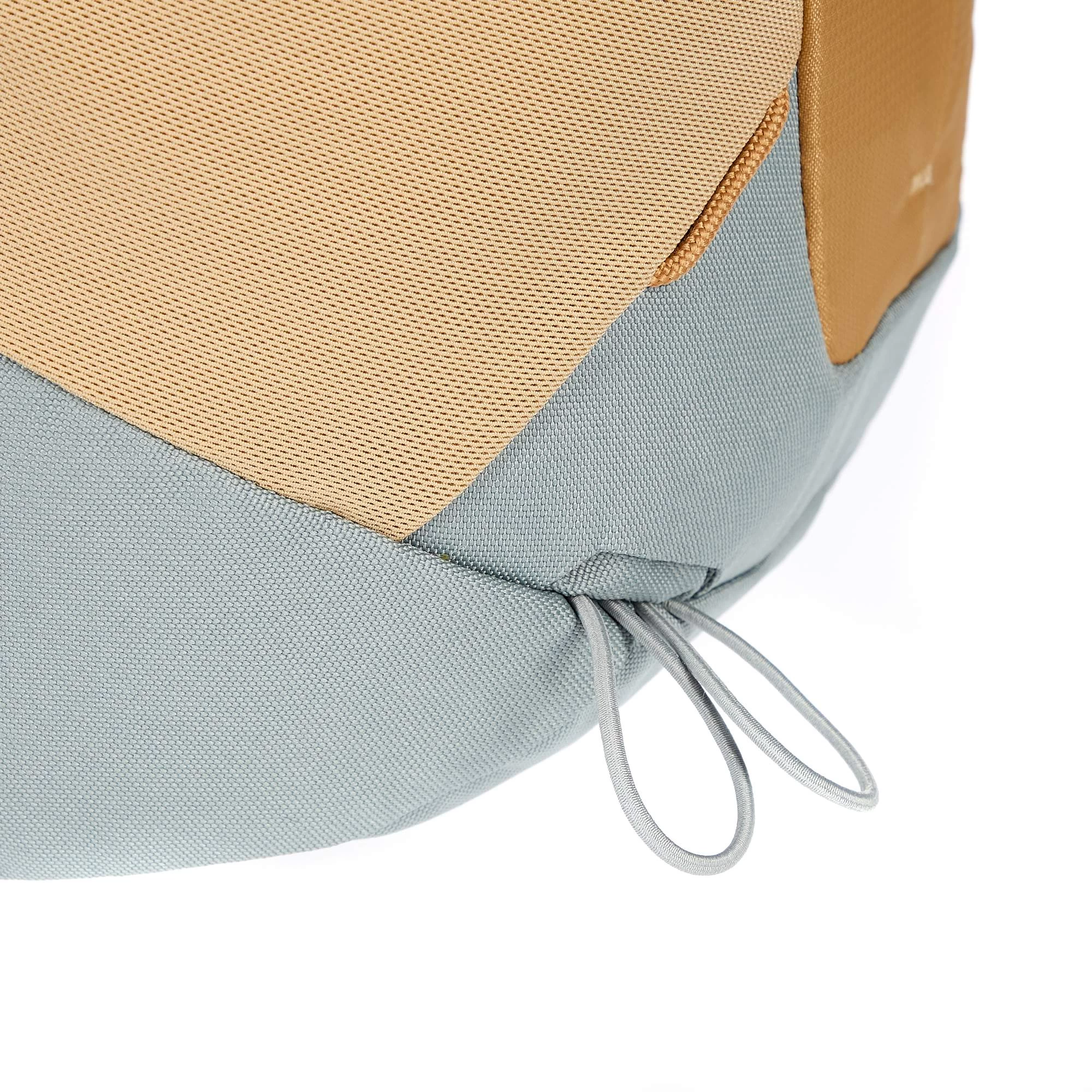 Deuter AC LITE 21 SL Damen - Tagesrucksack 9 Deuter AC LITE 21 SL Damen - Tagesrucksack – Bild 9