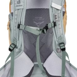 Deuter AC LITE 21 SL Damen - Tagesrucksack 24 Deuter AC LITE 21 SL Damen - Tagesrucksack -Outdoor-Campingausrüstung 5638024277 k ac lite 21 sl deuter 24