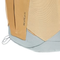 Deuter AC LITE 21 SL Damen - Tagesrucksack 26 Deuter AC LITE 21 SL Damen - Tagesrucksack -Outdoor-Campingausrüstung 5638024277 m ac lite 21 sl deuter 24