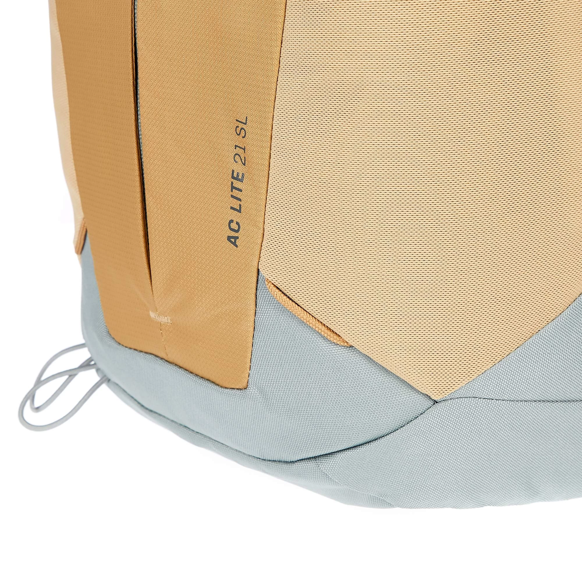 Deuter AC LITE 21 SL Damen - Tagesrucksack 13 Deuter AC LITE 21 SL Damen - Tagesrucksack – Bild 13