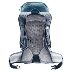 Deuter AC LITE 24 Herren - Tagesrucksack 15 Deuter AC LITE 24 Herren - Tagesrucksack -Outdoor-Campingausrüstung 5638024281 c ac lite 24 deuter 24