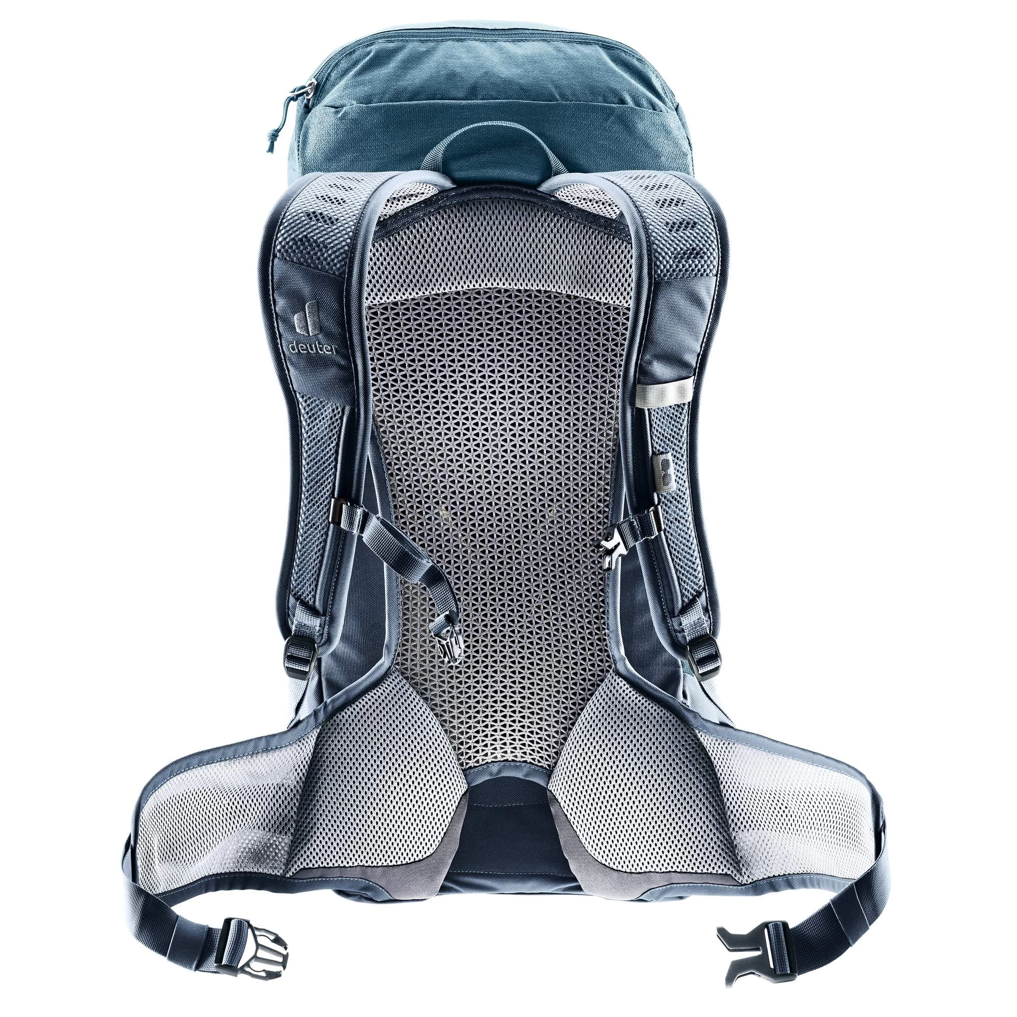 Deuter AC LITE 24 Herren - Tagesrucksack 3 Deuter AC LITE 24 Herren - Tagesrucksack – Bild 3