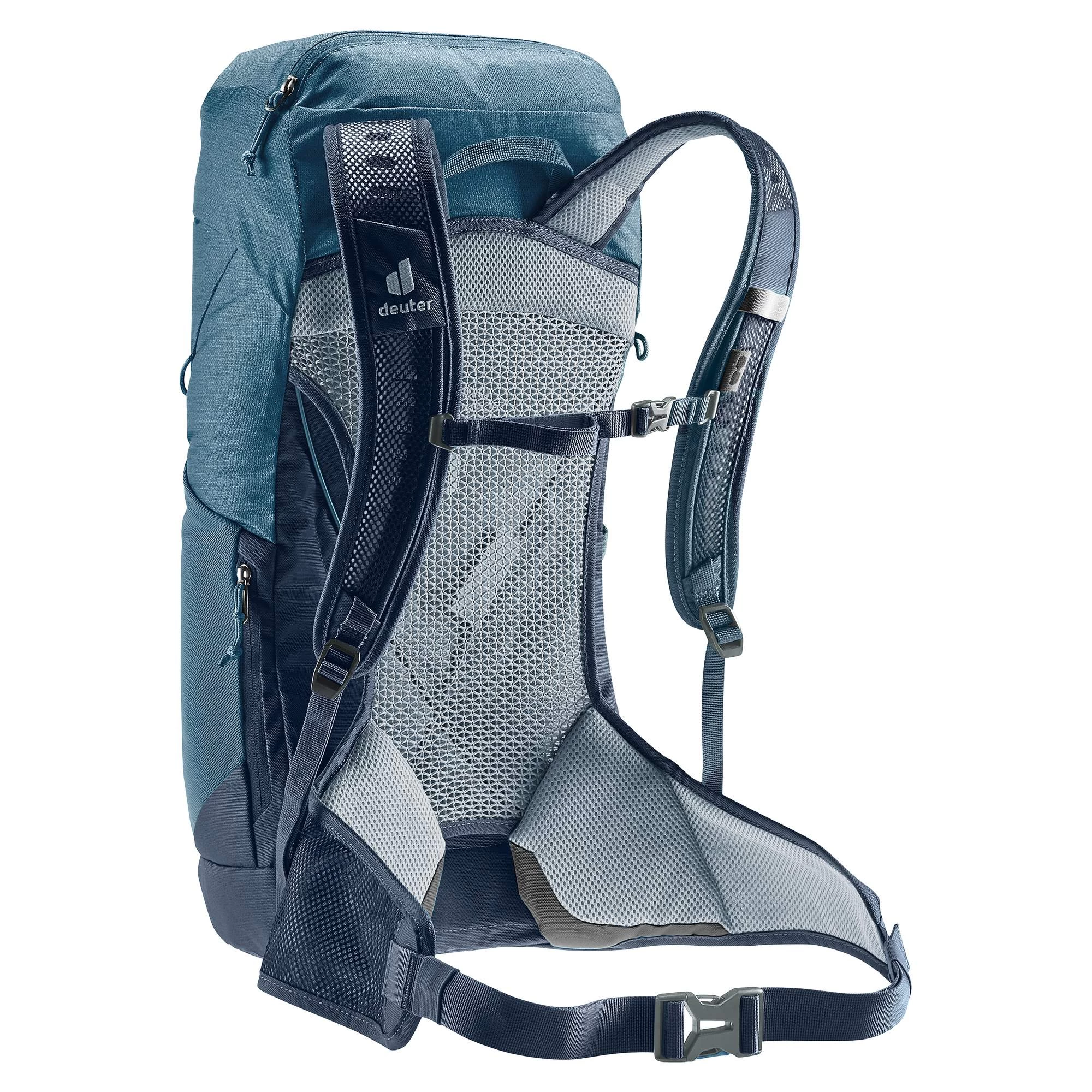 Deuter AC LITE 24 Herren - Tagesrucksack 4 Deuter AC LITE 24 Herren - Tagesrucksack – Bild 4