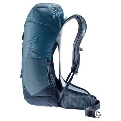 Deuter AC LITE 24 Herren - Tagesrucksack 17 Deuter AC LITE 24 Herren - Tagesrucksack -Outdoor-Campingausrüstung 5638024281 e ac lite 24 deuter 24