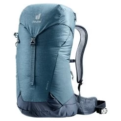 Deuter AC LITE 24 Herren - Tagesrucksack 19 Deuter AC LITE 24 Herren - Tagesrucksack -Outdoor-Campingausrüstung 5638024281 g ac lite 24 deuter 24