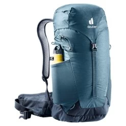 Deuter AC LITE 24 Herren - Tagesrucksack 20 Deuter AC LITE 24 Herren - Tagesrucksack -Outdoor-Campingausrüstung 5638024281 h ac lite 24 deuter 24
