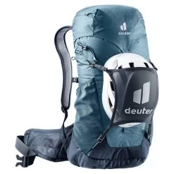 Deuter AC LITE 24 Herren - Tagesrucksack 21 Deuter AC LITE 24 Herren - Tagesrucksack -Outdoor-Campingausrüstung 5638024281 i ac lite 24 deuter 24