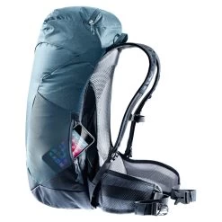 Deuter AC LITE 24 Herren - Tagesrucksack 22 Deuter AC LITE 24 Herren - Tagesrucksack -Outdoor-Campingausrüstung 5638024281 j ac lite 24 deuter 24