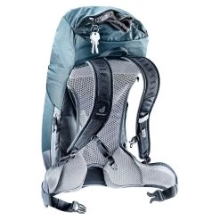 Deuter AC LITE 24 Herren - Tagesrucksack 23 Deuter AC LITE 24 Herren - Tagesrucksack -Outdoor-Campingausrüstung 5638024281 k ac lite 24 deuter 24