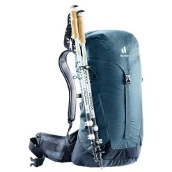 Deuter AC LITE 24 Herren - Tagesrucksack 24 Deuter AC LITE 24 Herren - Tagesrucksack -Outdoor-Campingausrüstung 5638024281 l ac lite 24 deuter 24