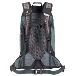 Deuter AC LITE 25 EL Herren - Tagesrucksack 19 Deuter AC LITE 25 EL Herren - Tagesrucksack -Outdoor-Campingausrüstung 5638024283 c ac lite 25 el deuter 24