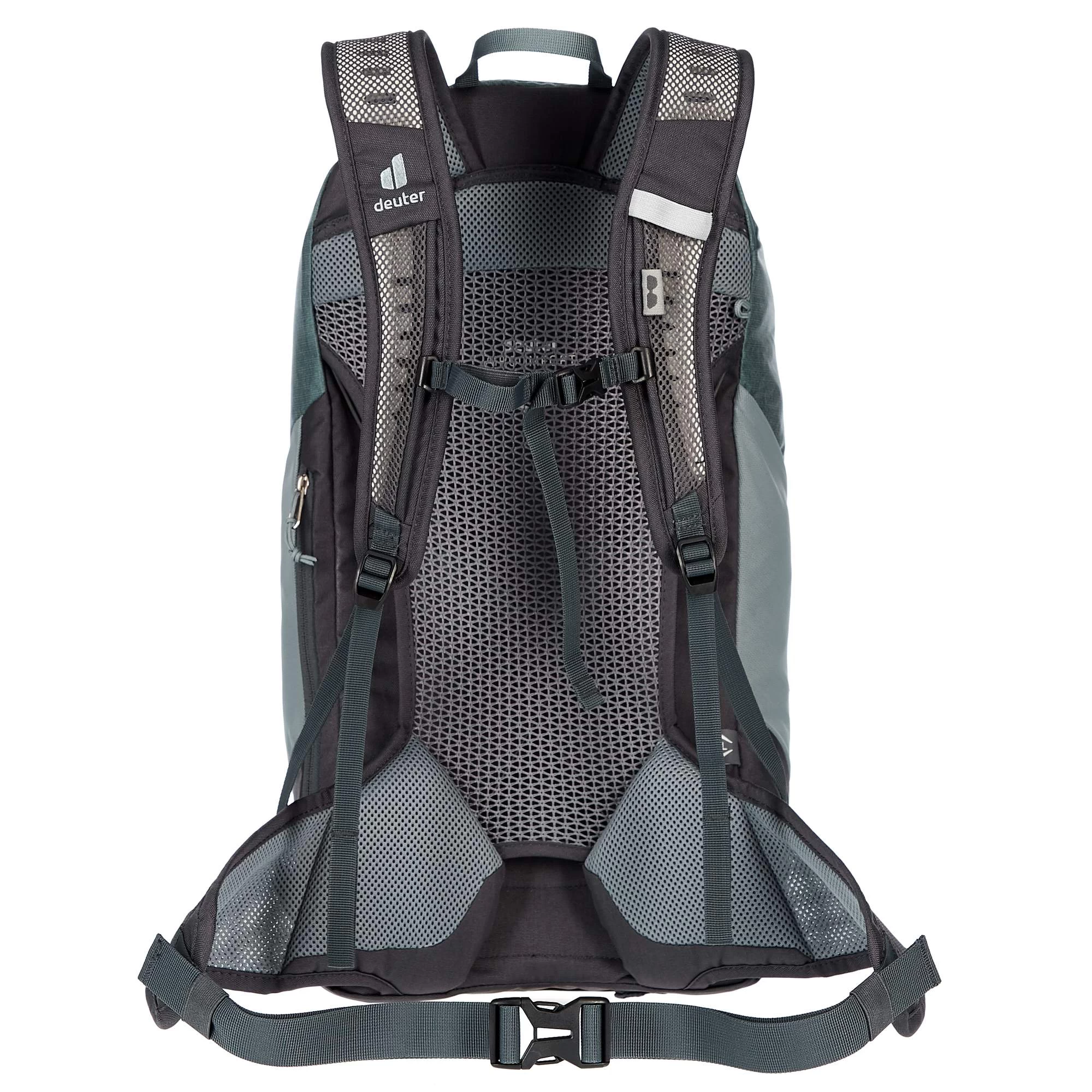 Deuter AC LITE 25 EL Herren - Tagesrucksack 3 Deuter AC LITE 25 EL Herren - Tagesrucksack – Bild 3