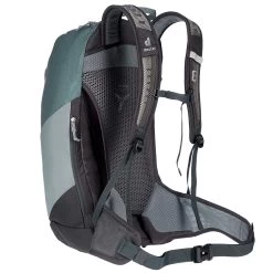 Deuter AC LITE 25 EL Herren - Tagesrucksack 20 Deuter AC LITE 25 EL Herren - Tagesrucksack -Outdoor-Campingausrüstung 5638024283 d ac lite 25 el deuter 24