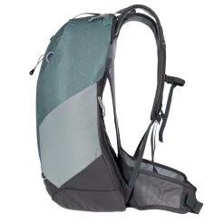 Deuter AC LITE 25 EL Herren - Tagesrucksack 21 Deuter AC LITE 25 EL Herren - Tagesrucksack -Outdoor-Campingausrüstung 5638024283 e ac lite 25 el deuter 24