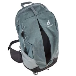 Deuter AC LITE 25 EL Herren - Tagesrucksack 33 Deuter AC LITE 25 EL Herren - Tagesrucksack -Outdoor-Campingausrüstung 5638024283 eolckxf ac lite 25 el deuter 24