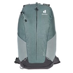 Deuter AC LITE 25 EL Herren - Tagesrucksack 22 Deuter AC LITE 25 EL Herren - Tagesrucksack -Outdoor-Campingausrüstung 5638024283 f ac lite 25 el deuter 24