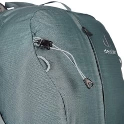 Deuter AC LITE 25 EL Herren - Tagesrucksack 23 Deuter AC LITE 25 EL Herren - Tagesrucksack -Outdoor-Campingausrüstung 5638024283 g ac lite 25 el deuter 24