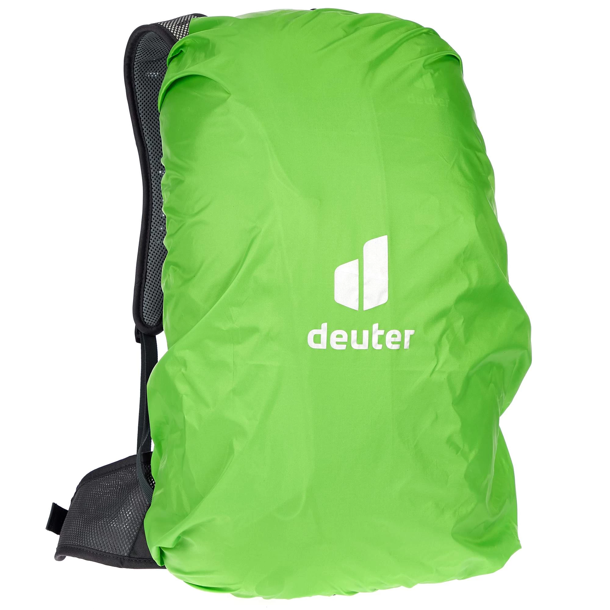 Deuter AC LITE 25 EL Herren - Tagesrucksack 8 Deuter AC LITE 25 EL Herren - Tagesrucksack – Bild 8
