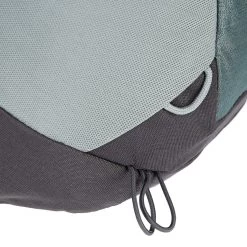 Deuter AC LITE 25 EL Herren - Tagesrucksack 25 Deuter AC LITE 25 EL Herren - Tagesrucksack -Outdoor-Campingausrüstung 5638024283 i ac lite 25 el deuter 24