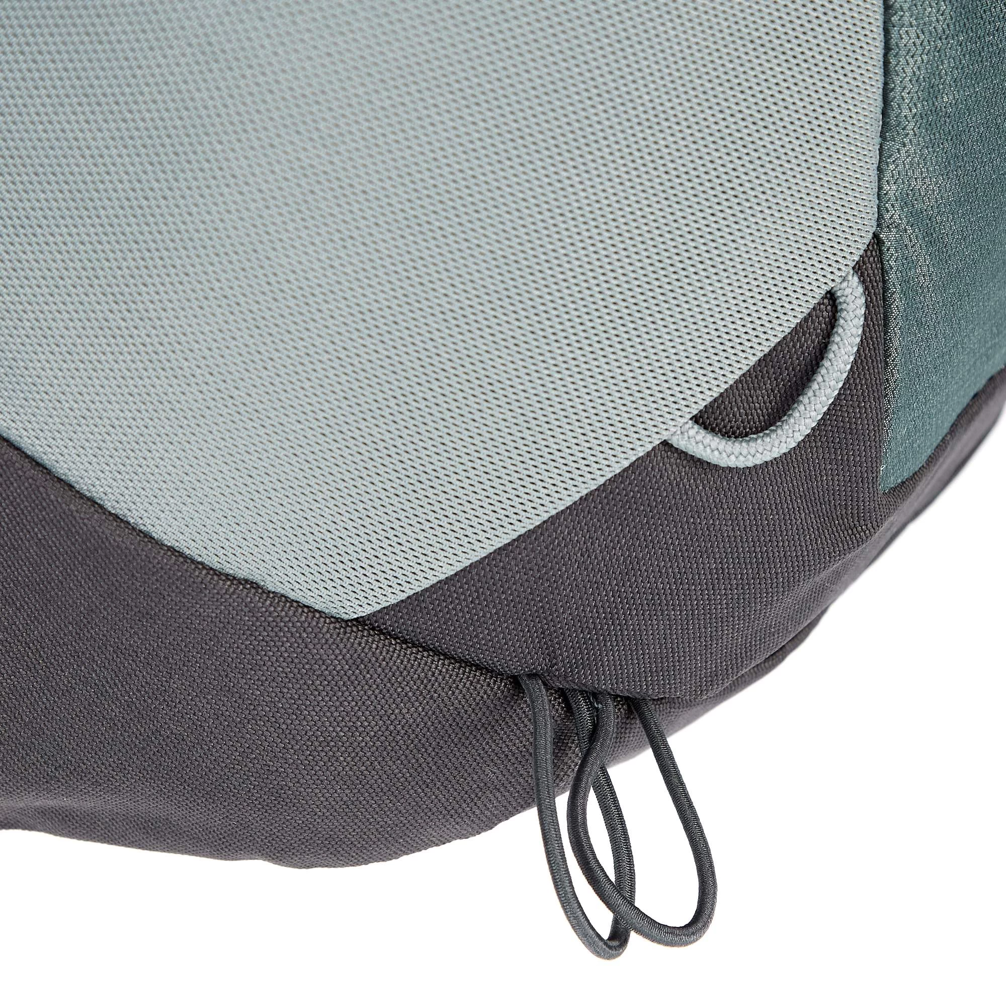 Deuter AC LITE 25 EL Herren - Tagesrucksack 9 Deuter AC LITE 25 EL Herren - Tagesrucksack – Bild 9