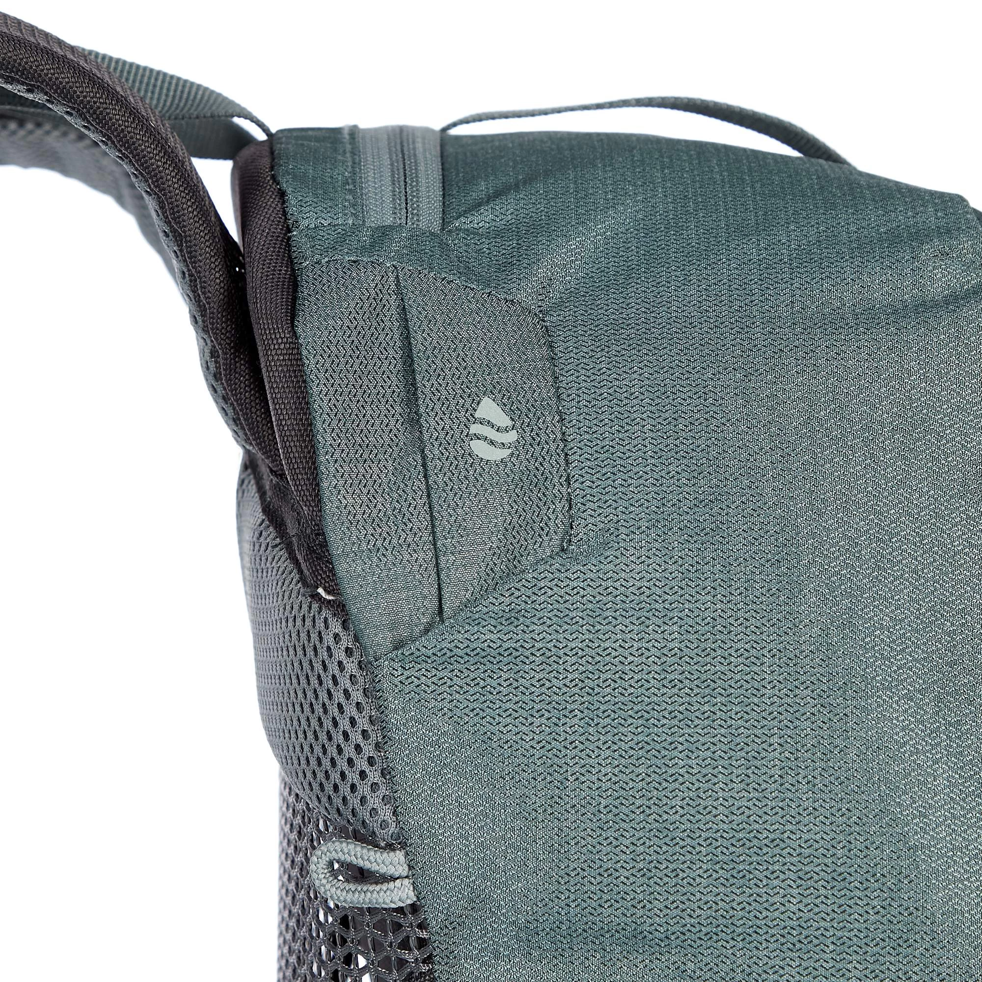 Deuter AC LITE 25 EL Herren - Tagesrucksack 10 Deuter AC LITE 25 EL Herren - Tagesrucksack – Bild 10