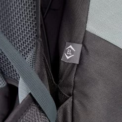 Deuter AC LITE 25 EL Herren - Tagesrucksack 27 Deuter AC LITE 25 EL Herren - Tagesrucksack -Outdoor-Campingausrüstung 5638024283 k ac lite 25 el deuter 24