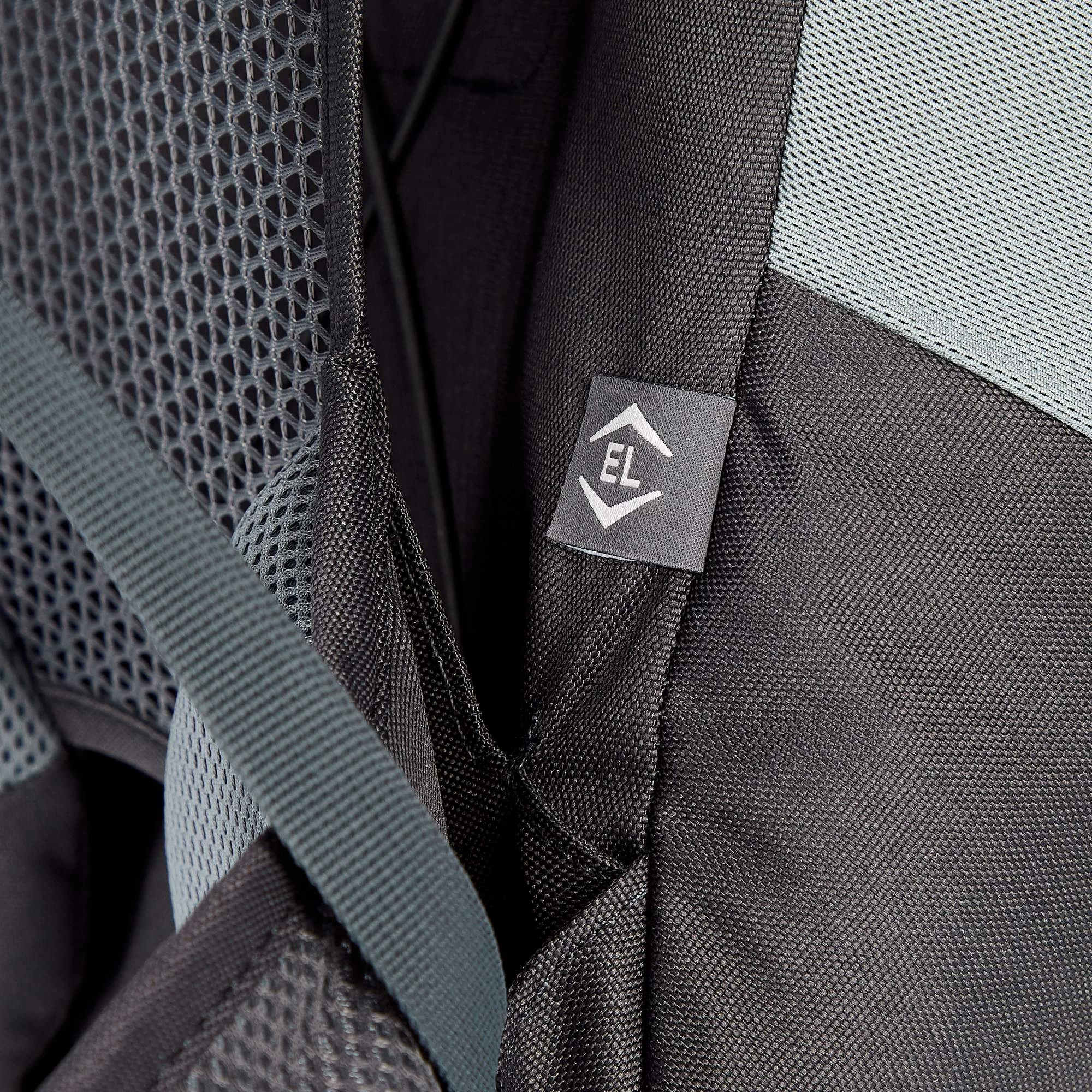 Deuter AC LITE 25 EL Herren - Tagesrucksack 11 Deuter AC LITE 25 EL Herren - Tagesrucksack – Bild 11