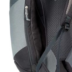 Deuter AC LITE 25 EL Herren - Tagesrucksack 29 Deuter AC LITE 25 EL Herren - Tagesrucksack -Outdoor-Campingausrüstung 5638024283 m ac lite 25 el deuter 24