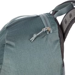 Deuter AC LITE 25 EL Herren - Tagesrucksack 30 Deuter AC LITE 25 EL Herren - Tagesrucksack -Outdoor-Campingausrüstung 5638024283 n ac lite 25 el deuter 24