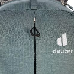 Deuter AC LITE 25 EL Herren - Tagesrucksack 32 Deuter AC LITE 25 EL Herren - Tagesrucksack -Outdoor-Campingausrüstung 5638024283 p ac lite 25 el deuter 24