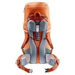 Deuter AIRCONTACT LITE 50 + 10 Herren - Trekkingrucksack 14 Deuter AIRCONTACT LITE 50 + 10 Herren - Trekkingrucksack -Outdoor-Campingausrüstung 5638024301 c aircontact lite 50 10 deuter 24