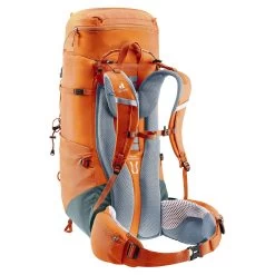 Deuter AIRCONTACT LITE 50 + 10 Herren - Trekkingrucksack 15 Deuter AIRCONTACT LITE 50 + 10 Herren - Trekkingrucksack -Outdoor-Campingausrüstung 5638024301 d aircontact lite 50 10 deuter 24