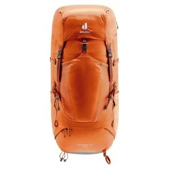 Deuter AIRCONTACT LITE 50 + 10 Herren - Trekkingrucksack 17 Deuter AIRCONTACT LITE 50 + 10 Herren - Trekkingrucksack -Outdoor-Campingausrüstung 5638024301 f aircontact lite 50 10 deuter 24
