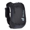 Deuter ASCENDER 13 Unisex - Tagesrucksack