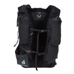 Deuter ASCENDER 13 Unisex - Tagesrucksack 13 Deuter ASCENDER 13 Unisex - Tagesrucksack -Outdoor-Campingausrüstung 5638024304 c ascender 13 deuter 24