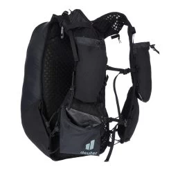 Deuter ASCENDER 13 Unisex - Tagesrucksack 14 Deuter ASCENDER 13 Unisex - Tagesrucksack -Outdoor-Campingausrüstung 5638024304 d ascender 13 deuter 24