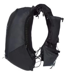 Deuter ASCENDER 13 Unisex - Tagesrucksack 15 Deuter ASCENDER 13 Unisex - Tagesrucksack -Outdoor-Campingausrüstung 5638024304 e ascender 13 deuter 24