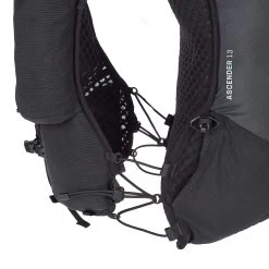 Deuter ASCENDER 13 Unisex - Tagesrucksack 18 Deuter ASCENDER 13 Unisex - Tagesrucksack -Outdoor-Campingausrüstung 5638024304 eolclpg ascender 13 deuter 24